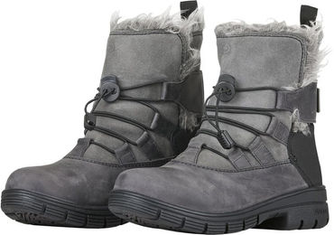 Reitstiefel Frau Dublin Boyne – Bild 1 von 6