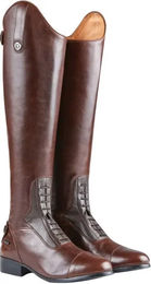 Produktbild von Reitstiefel Frau Dublin Galtymore Tall Field