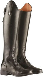 Produktbild von Reitstiefel Frau Dublin Galtymore Tall Field