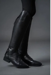Produktbild von Reitstiefel Frau Equipage Megan - Standard