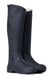 Reitstiefel Frau Horze Aspen – Bild 1 von 7