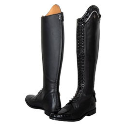 Reitstiefel Frau Imperial Riding Olania – Bild 1 von 2