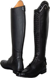 Produktbild von Reitstiefel Frau Imperial Riding Olania Dressage Courte
