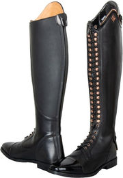 Reitstiefel Frau Imperial Riding Olania Dressage Large – Bild 1 von 2