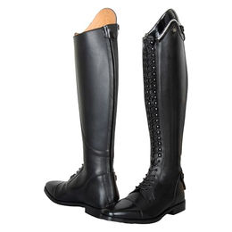 Reitstiefel Frau Imperial Riding Olania Dressage Regular/étroite – Bild 1 von 2