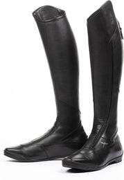 Produktbild von Reitstiefel Free Jump Liberty Plus