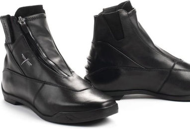 Produktbild von Reitstiefel Free Jump Liberty Plus