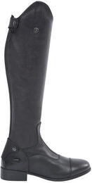 Reitstiefel für Mädchen Dublin Arderin – Bild 1 von 3