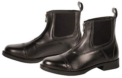 Reitstiefel Harry's Horse Jodhpur – Bild 1 von 3