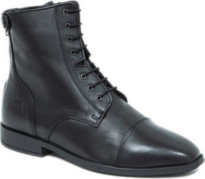 Produktbild von Reitstiefel HFI Clinton