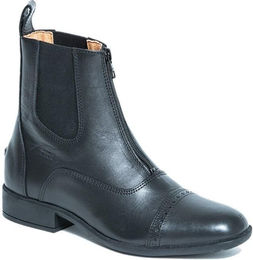 Produktbild von Reitstiefel HFI Legacy