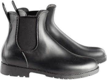 Reitstiefel Horze en caoutchouc Jodhpurs Palermo – Bild 1 von 7