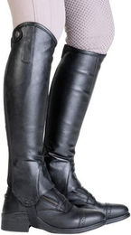 Produktbild von Reitstiefel Kavalkade Combi