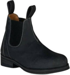 Reitstiefel Kind Horze Jodhpur Morella – Bild 1 von 5