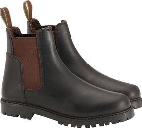 Produktbild von Reitstiefel Kinder Equipage Furlin