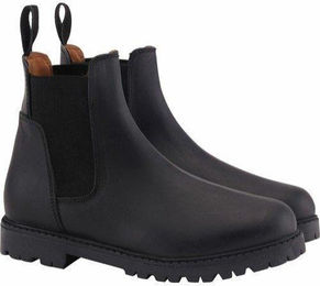 Produktbild von Reitstiefel Kinder Equipage Milano