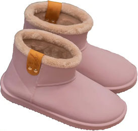 Produktbild von Reitstiefel Kinder Pénélope Eden