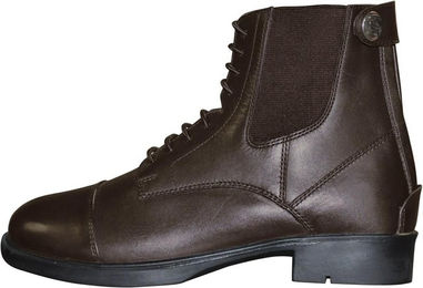 Produktbild von Reitstiefel Kinder Privilège Equitation Roma