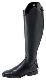 Produktbild von Reitstiefel KÖ Youngster