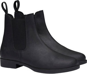 Produktbild von Reitstiefel, Mädchen Equipage Freema