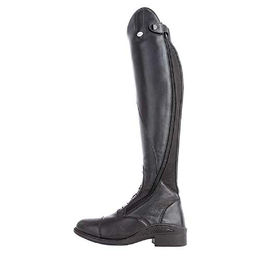 Reitstiefel Maximus – Bild 1 von 3