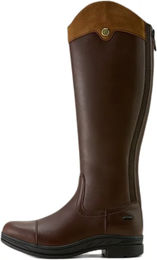 Produktbild von Reitstiefel Medien/Normal Damen Ariat Stamford