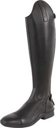 Produktbild von Reitstiefel mit regulärem Schaft ANKY Los Angeles