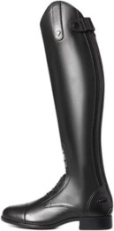 Produktbild von Reitstiefel mit Reißverschluss Frau Ariat Heritage Contour II Field