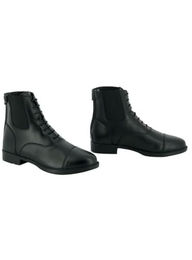 Reitstiefel mit Schnürsenkeln Riding World – Bild 1 von 3