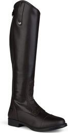 Produktbild von Reitstiefel mit Silikon Horze Rover