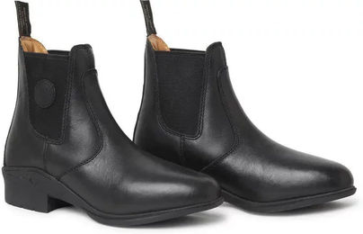 Produktbild von Reitstiefel Mountain Horse Aurora Jodphur