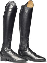 Produktbild von Reitstiefel Mountain Horse Champion SR