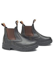 Produktbild von Reitstiefel Mountain Horse Protective Jodhpur