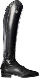 Produktbild von Reitstiefel Mountain Horse Sovereign HR RP