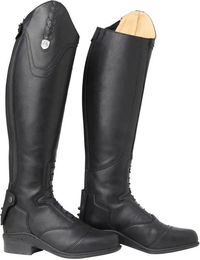 Produktbild von Reitstiefel Mountain Horse Valkyria Regular Regular