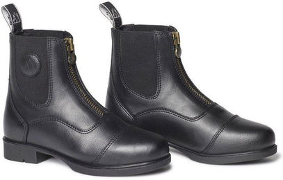 Produktbild von Reitstiefel Mountain Horse Veganza