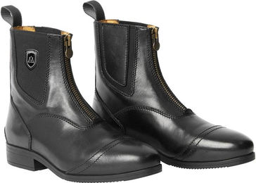 Produktbild von Reitstiefel Mountain Horse Xanadu
