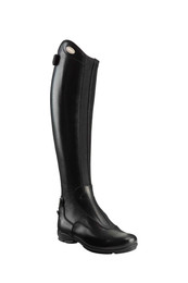 Produktbild von Reitstiefel PAR KK Michelin PP Buffalo Leather
