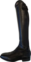 Produktbild von Reitstiefel Parlanti Denver