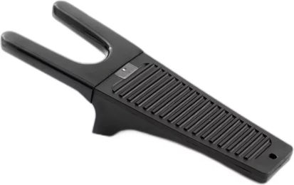 Reitstiefel Premier Equine – Bild 1 von 3