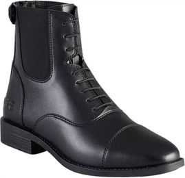 Produktbild von Reitstiefel Premier Equine Acento