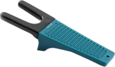 Reitstiefel Premier Equine – Bild 1 von 3