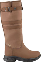 Produktbild von Reitstiefel Premier Equine Monte