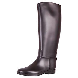 Reitstiefel Premiere Rambler – Bild 1 von 4