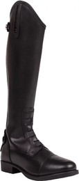 Produktbild von Reitstiefel Q-essentials Jessy