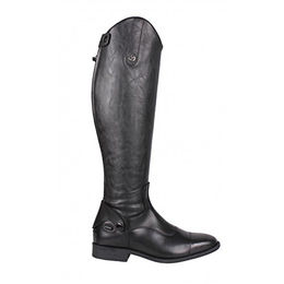 Reitstiefel QHP Birgit – Bild 1 von 2