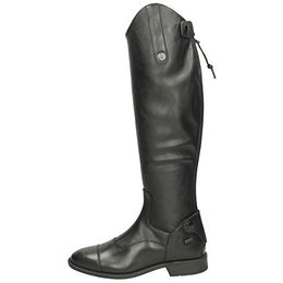 Reitstiefel QHP Birgit – Bild 1 von 5