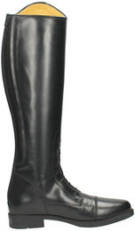 Reitstiefel QHP Julia – Bild 1 von 2