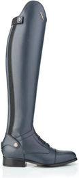Produktbild von Reitstiefel Sergio Grasso Advance +3