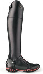 Produktbild von Reitstiefel Sergio Grasso Energy +3